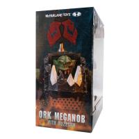 X mcf11978 suukoo toys figurines warhammer 40k 3 