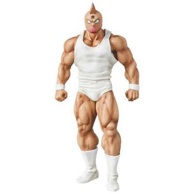 Kinnikuman mini figurine UDF Kinnikuman 9 cm