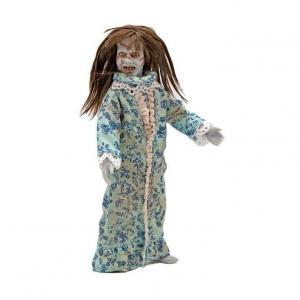 L´ Exorciste figurine Regan 20 cm Mego