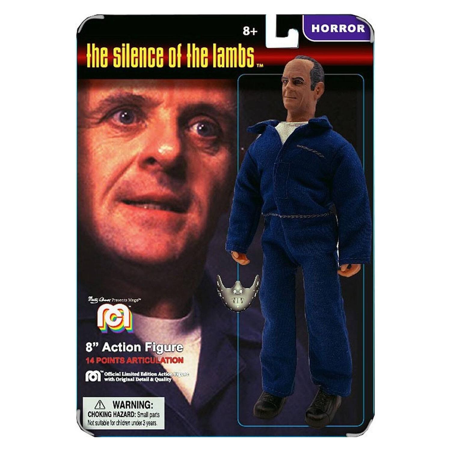 X mego62862