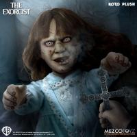 X mez42013 d