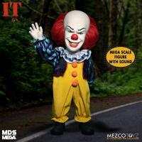 X mez43053 b