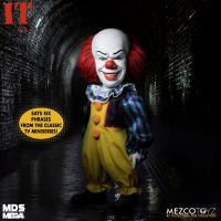 X mez43053 e
