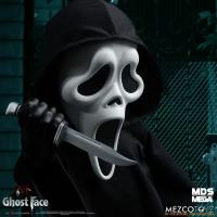 X mez47009 j