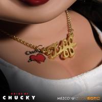 X mez78015 b