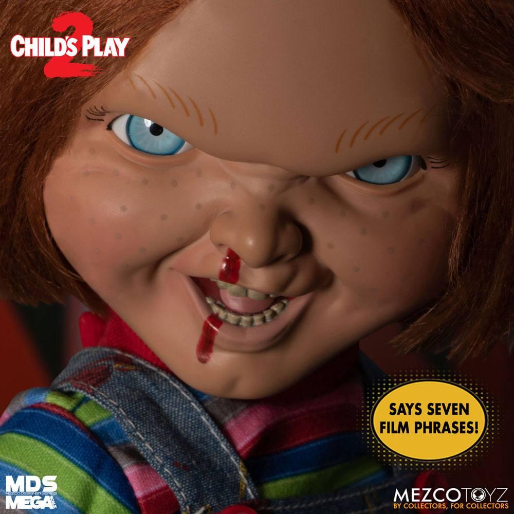 X mez78023 i