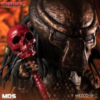X mez80157 a