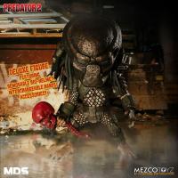 X mez80157 f