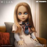 X mez91030 b
