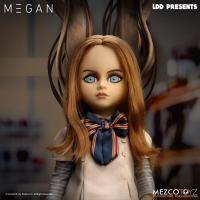 X mez91030 d