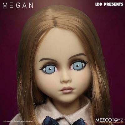 X mez91030 e
