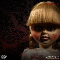 X mez94460 a