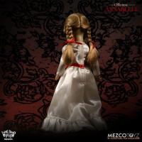 X mez94460 d