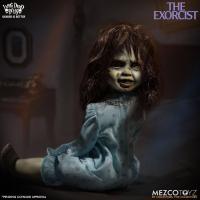 X mez99105 a