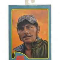 X neca03336 01 b