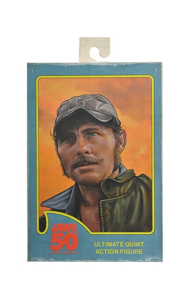 X neca03336 01 b
