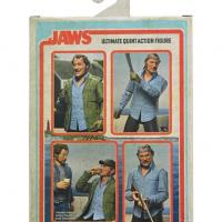 X neca03336 01 c