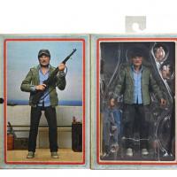 X neca03336 01 d