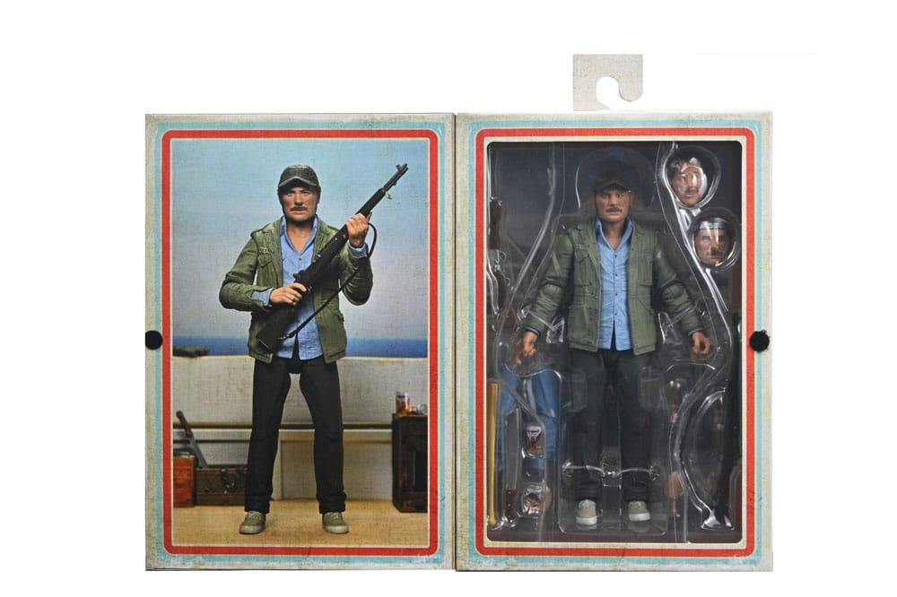 X neca03336 01 d