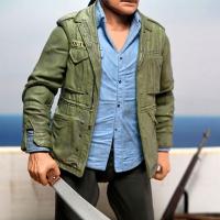 X neca03336 01 f