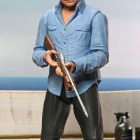 X neca03336 01 h