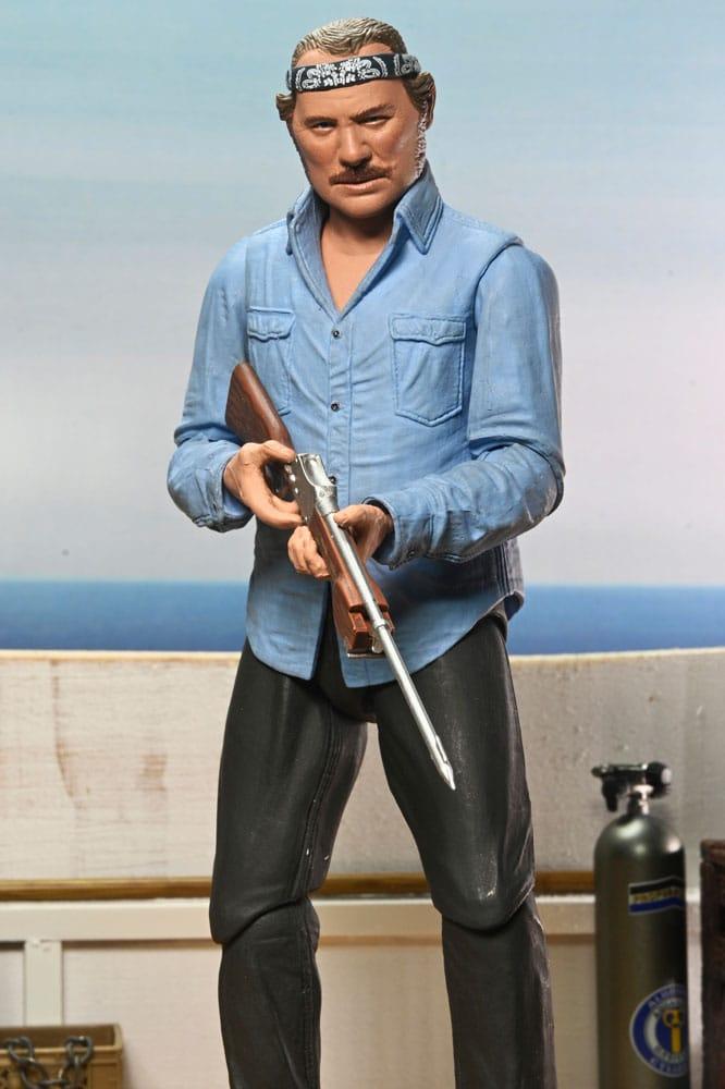 X neca03336 01 h