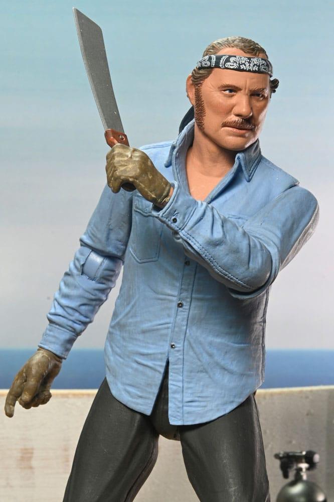 X neca03336 01 i