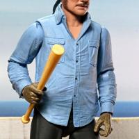 X neca03336 01 j