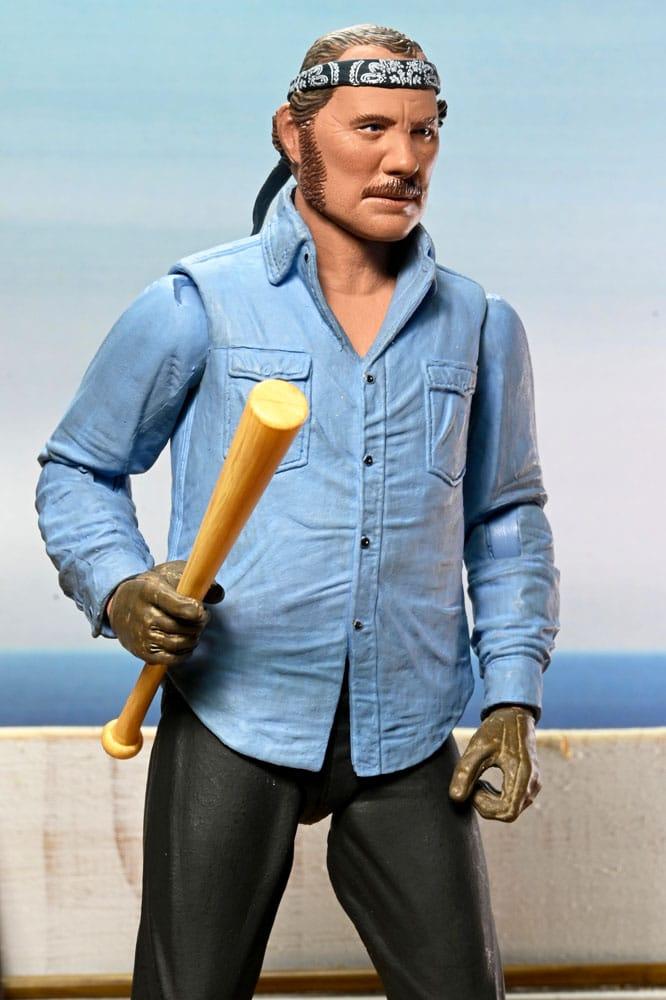 X neca03336 01 j