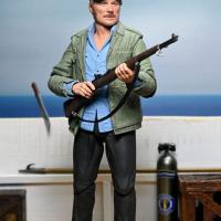 X neca03336 01 m