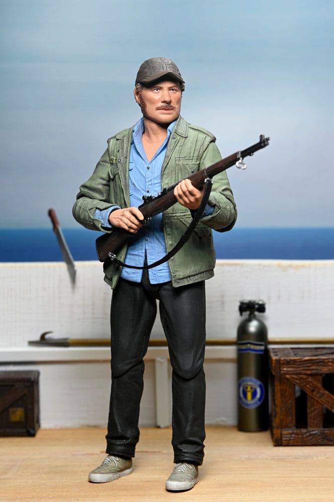 X neca03336 01 m