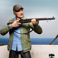 X neca03336 01 o