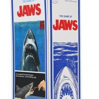 X neca03338 01 c