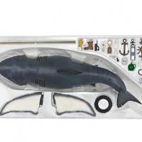 X neca03338 01 d