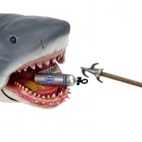 X neca03338 01 f