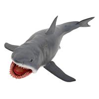 X neca03338 01