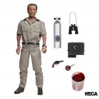 X neca03343