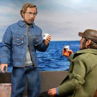 X neca03344 c