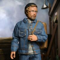 X neca03344 d