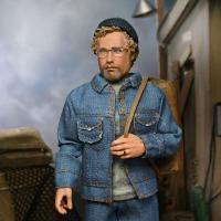 X neca03344 e