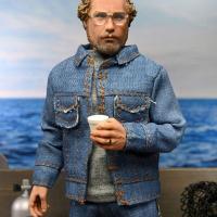 X neca03344 i