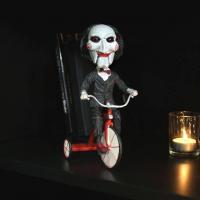 X neca04693 a