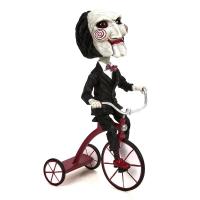 X neca04693