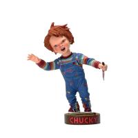 X neca04711 1