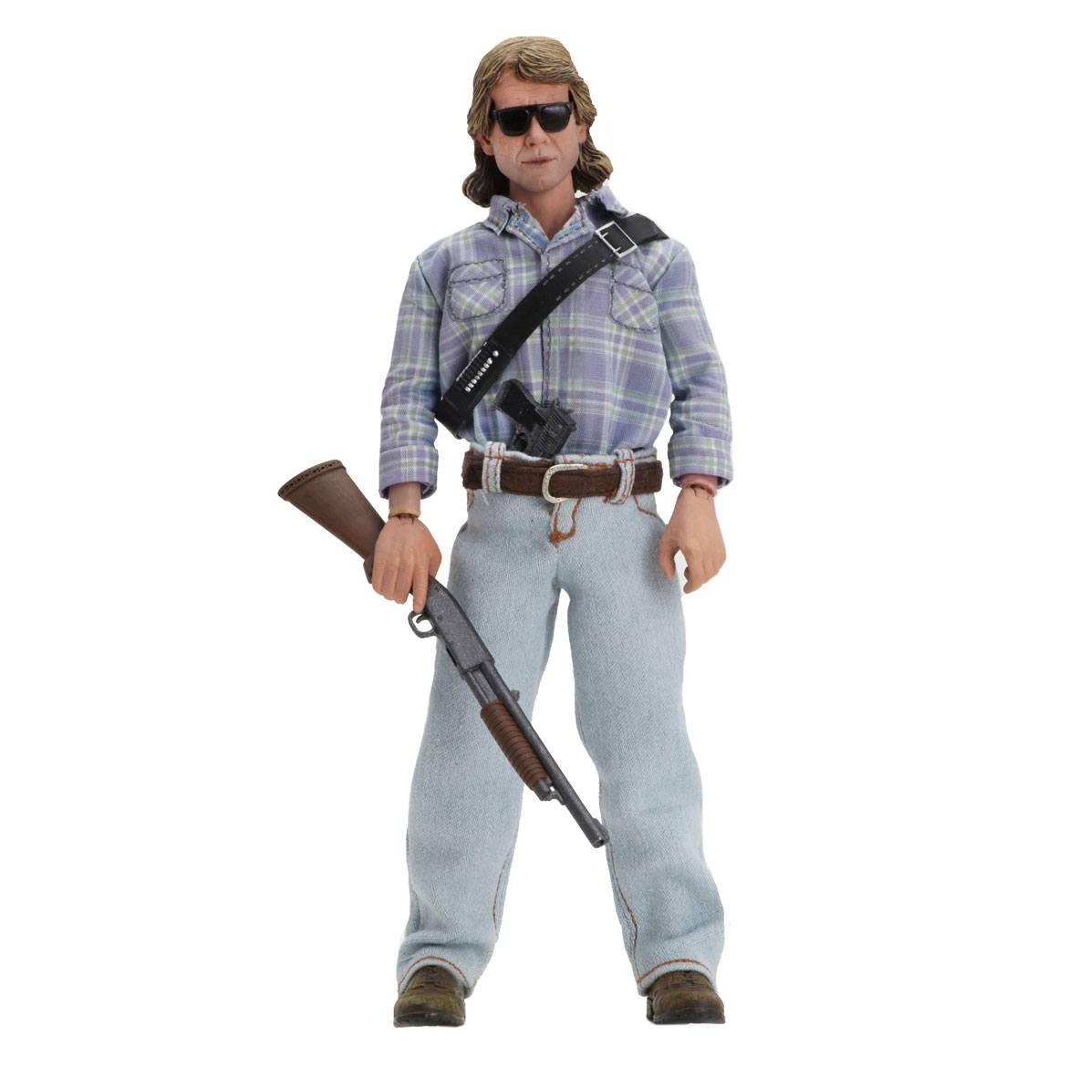X neca14877 1