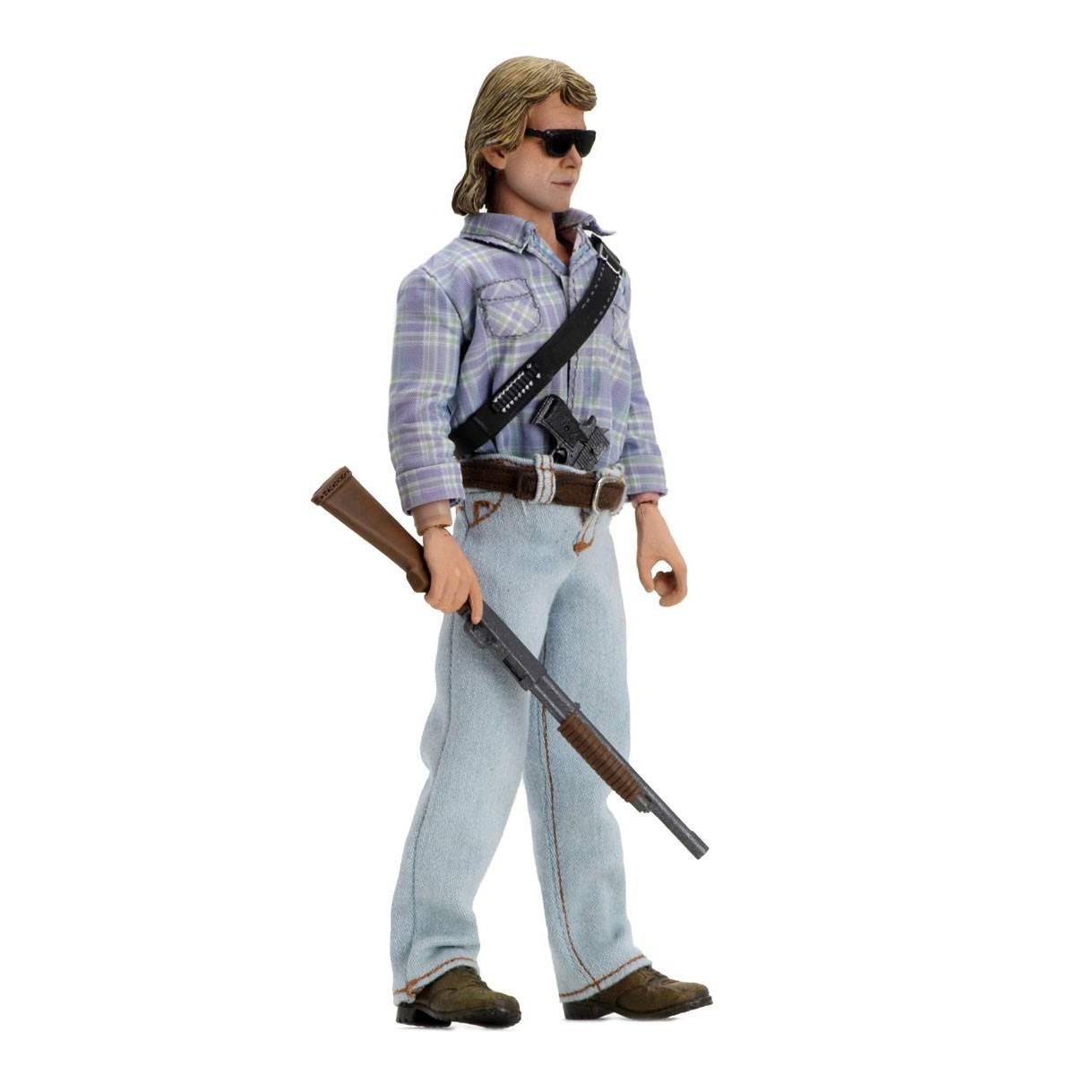 X neca14877 a