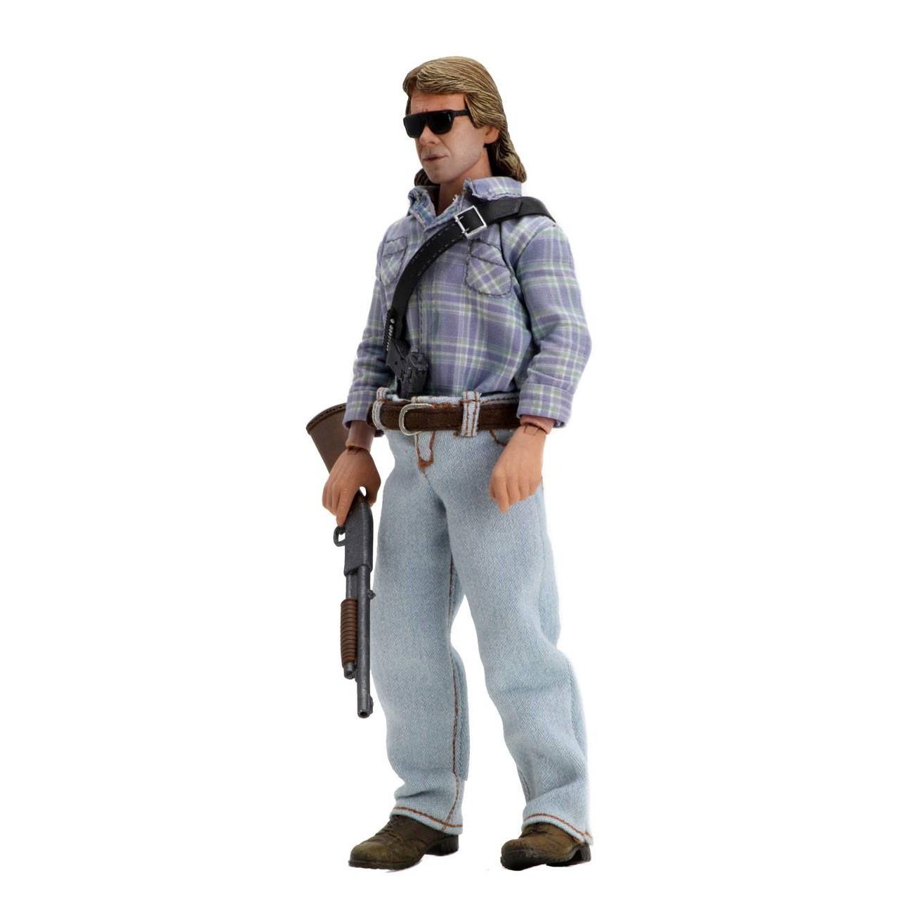 X neca14877 b