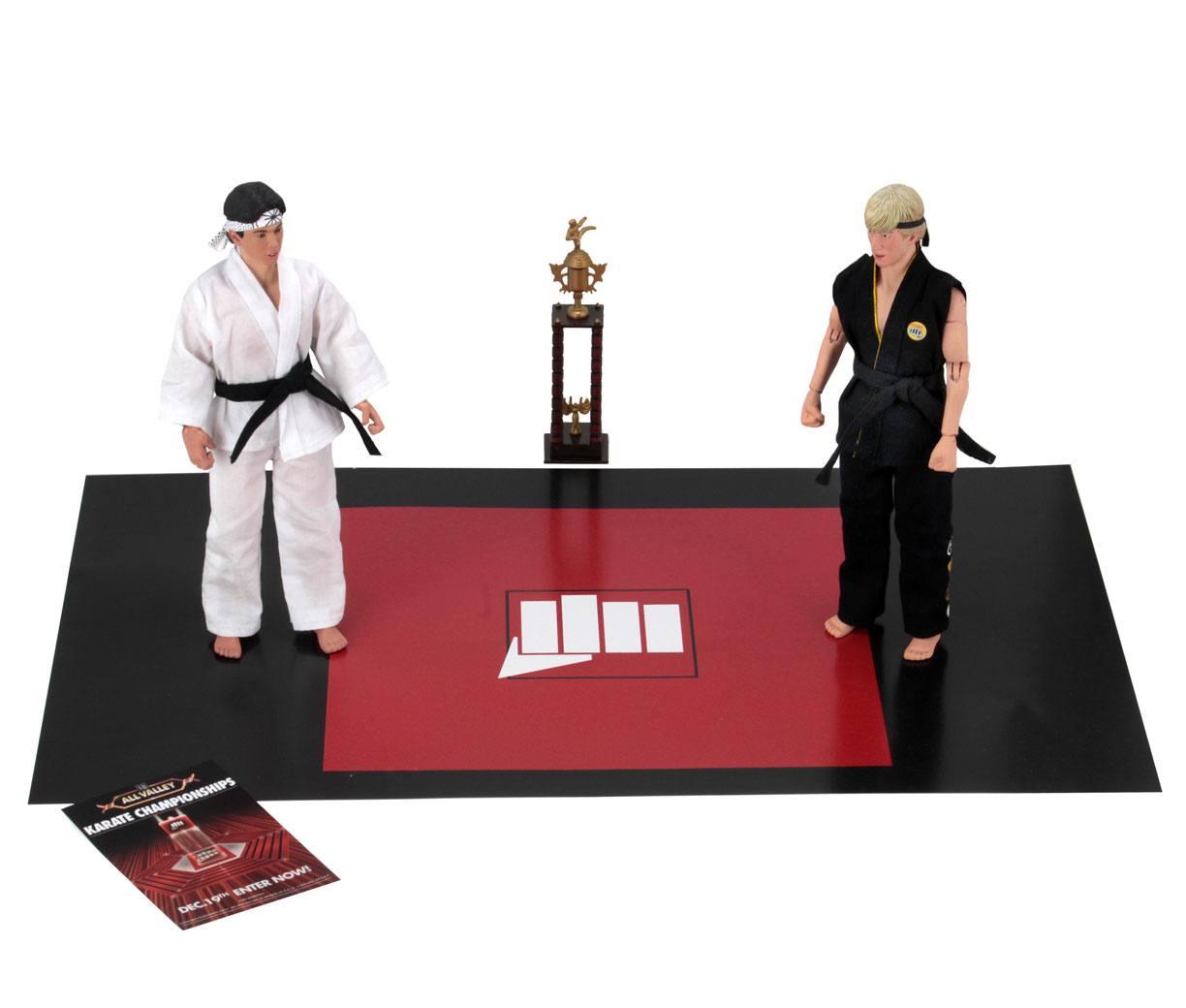 X neca19104