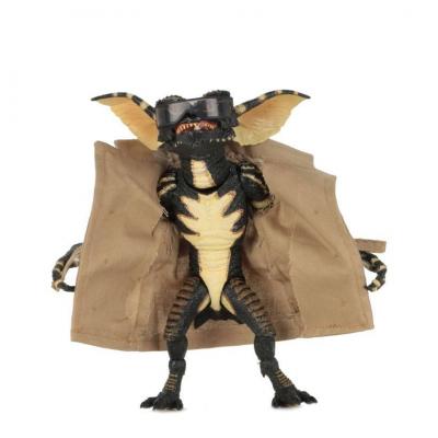 Gremlins figurine Ultimate Flasher Gremlin 18 cm