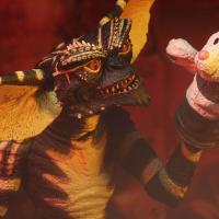 X neca30625 b